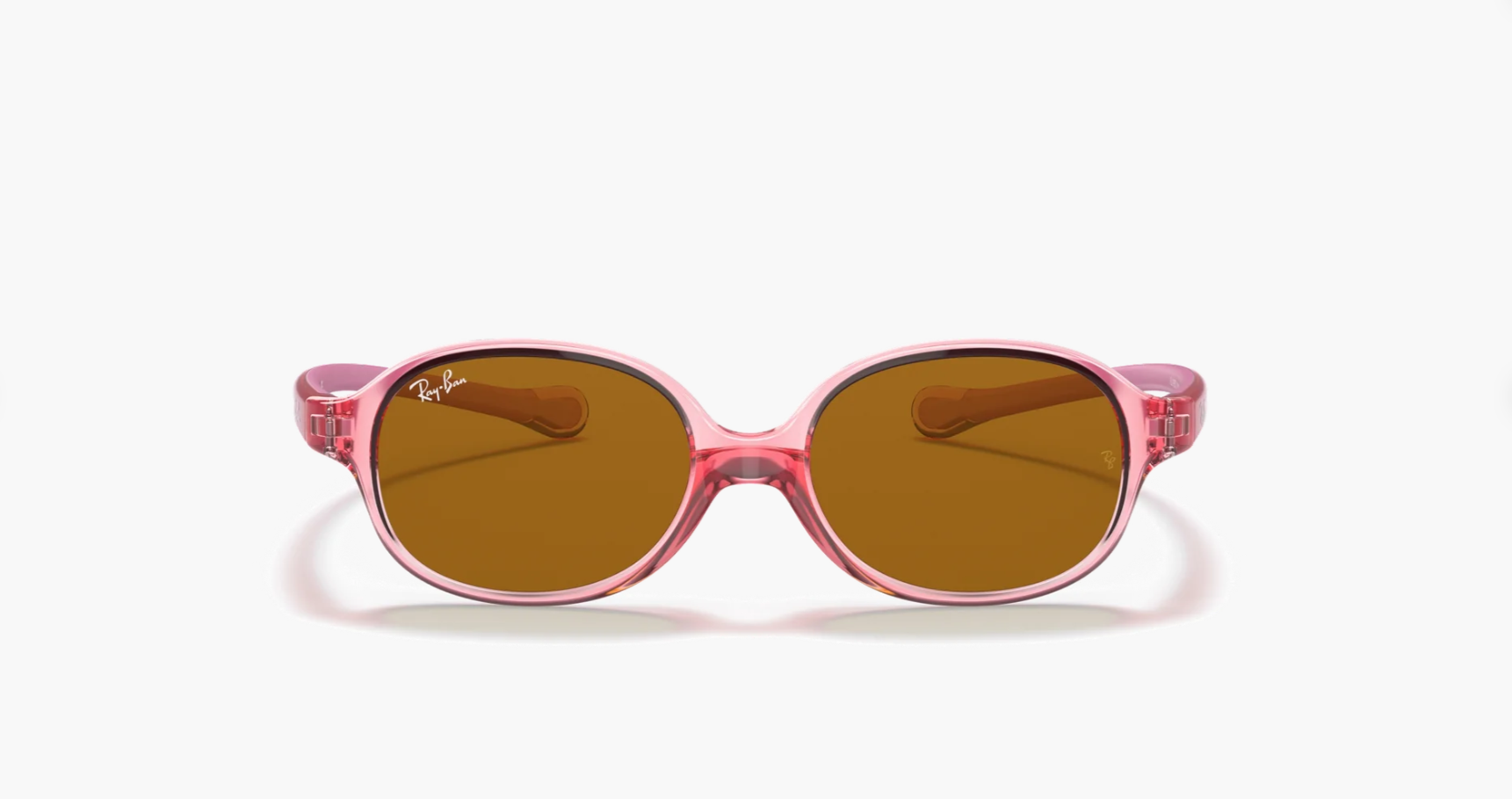 Ray-Ban Kids