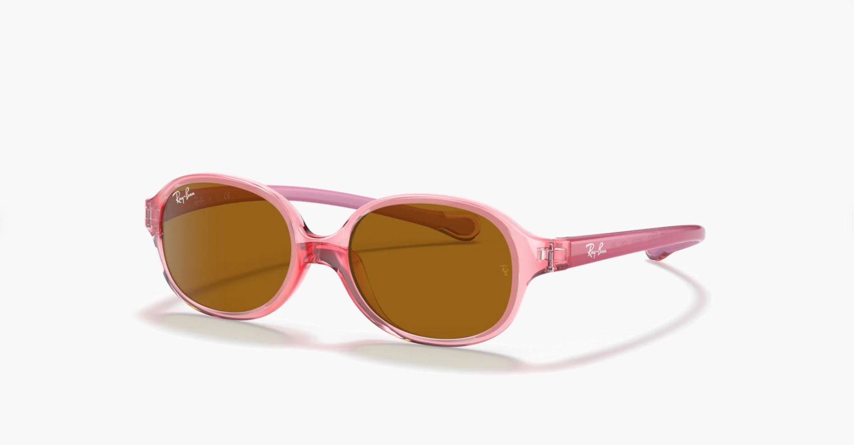 Ray-Ban Kids - Alternatif