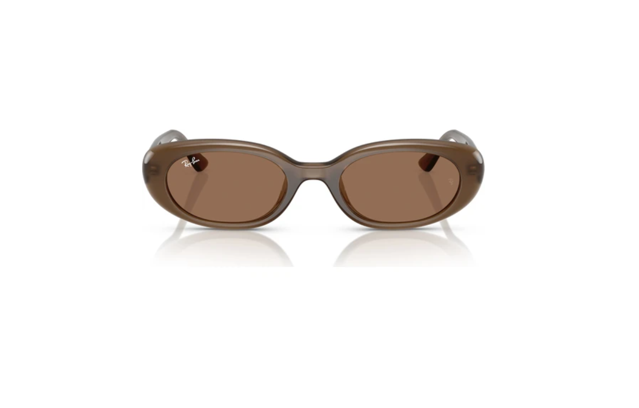 Ray-Ban RB4441D Bio-Based