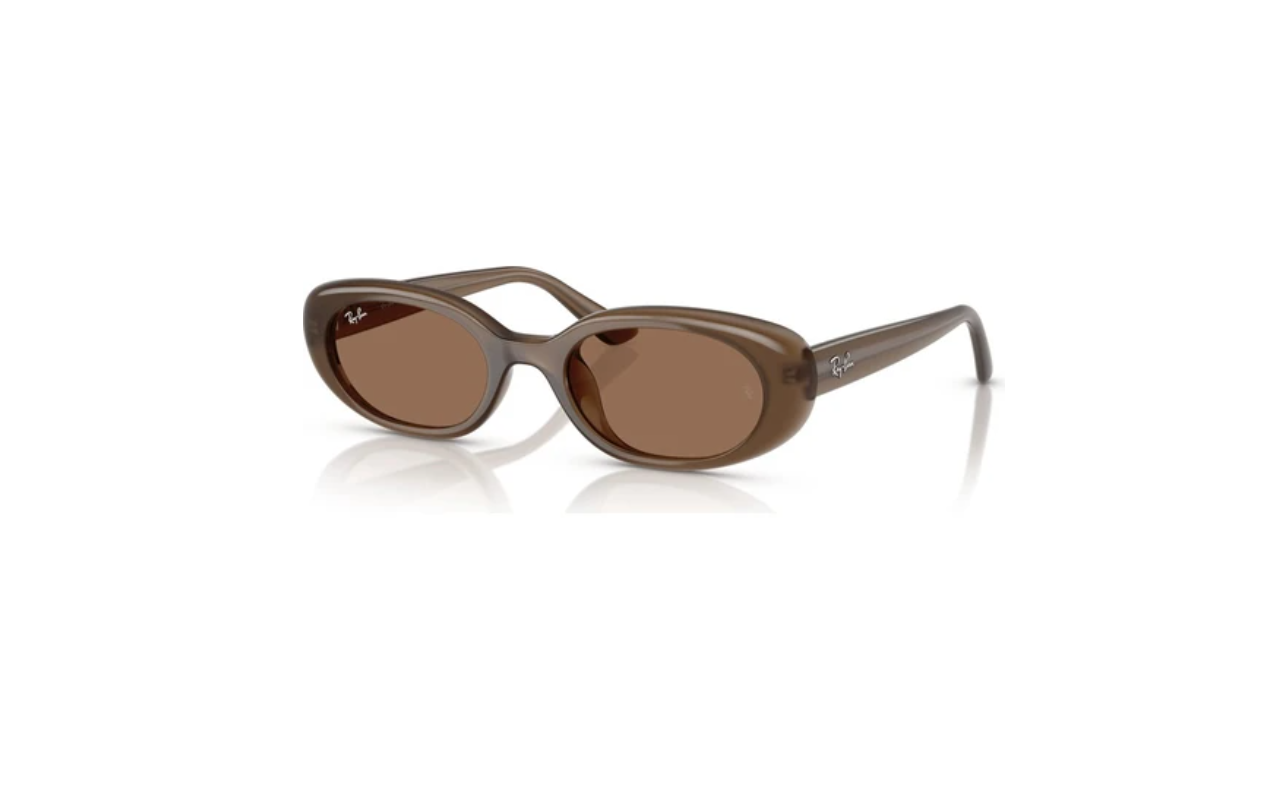 Ray-Ban RB4441D Bio-Based - Alternatif