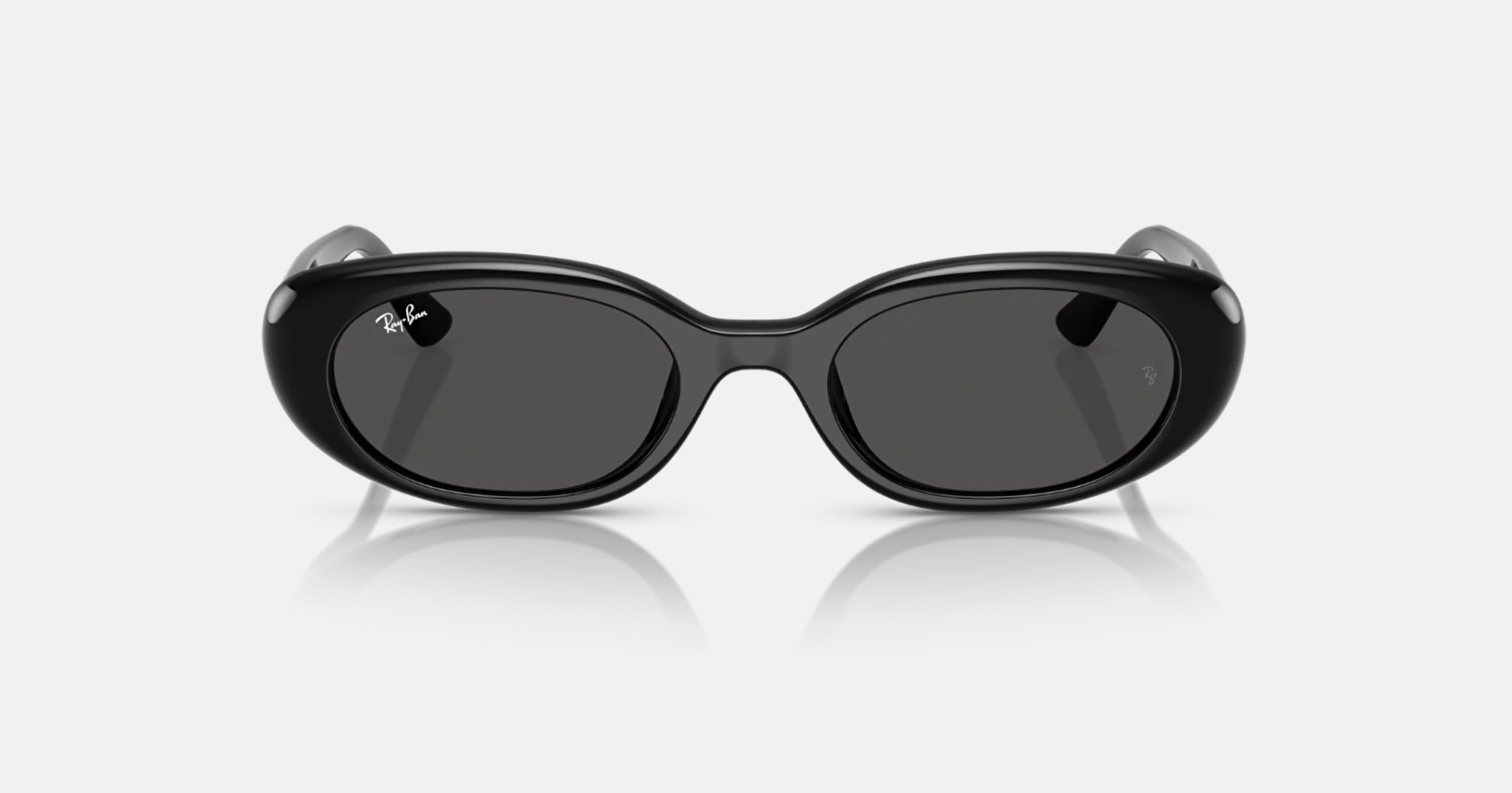 Ray-Ban RB4441D Bio-Based