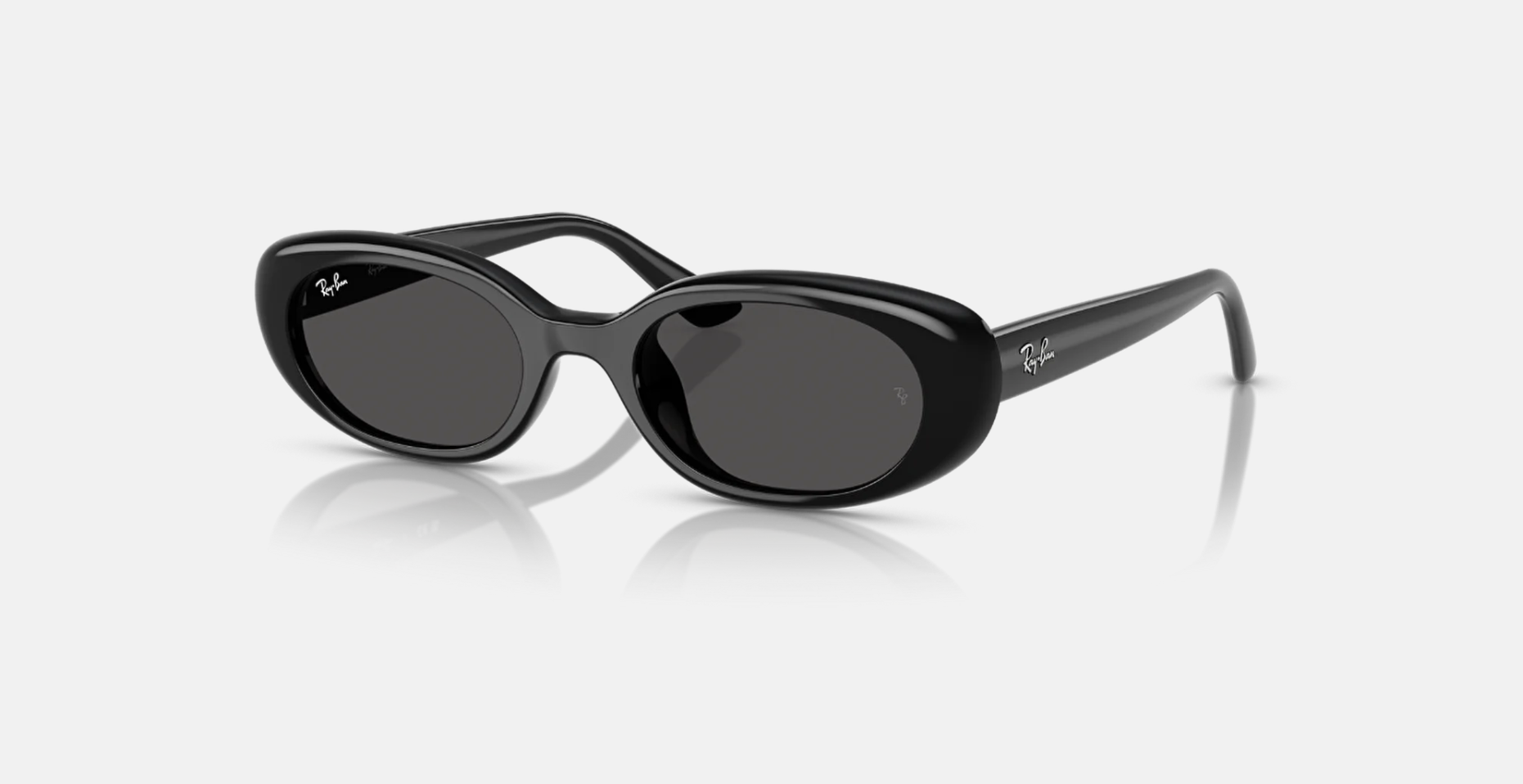 Ray-Ban RB4441D Bio-Based - Alternatif