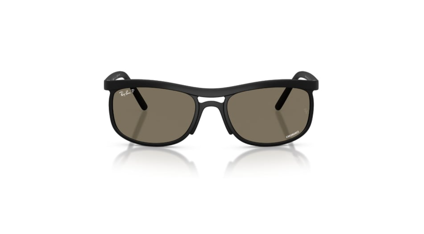 Ray-Ban Change RB4452CH