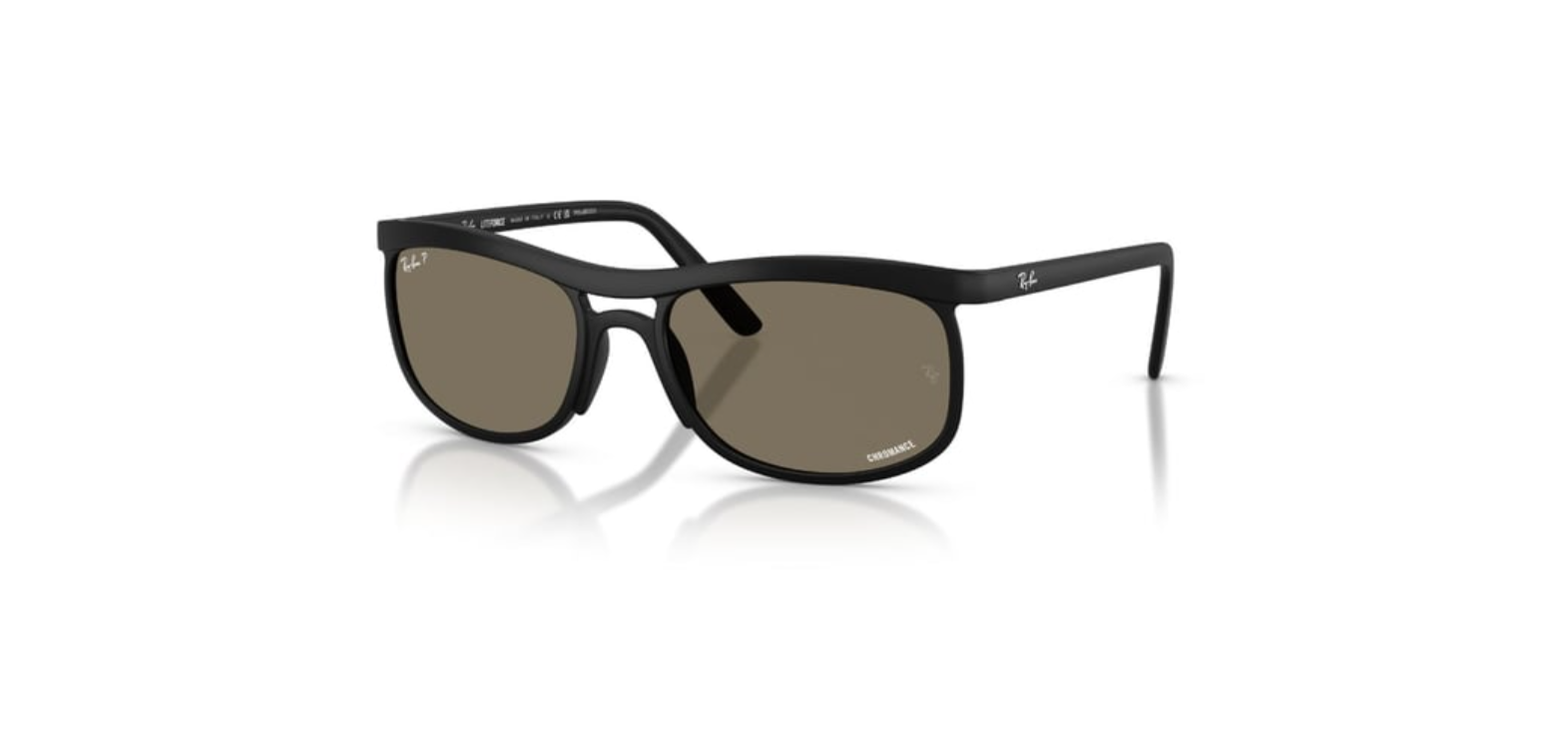 Ray-Ban Change RB4452CH - Alternatif