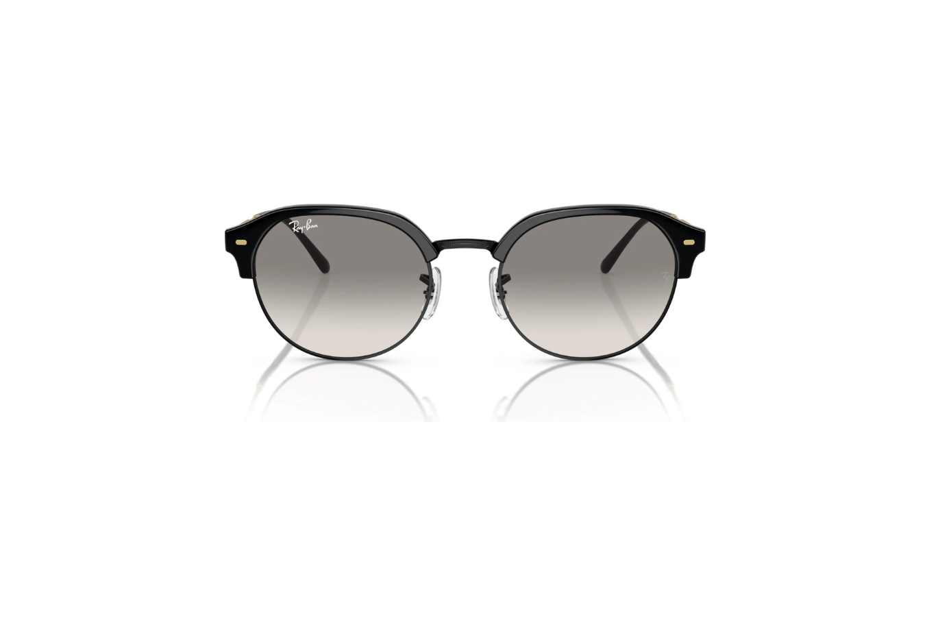 Ray-Ban Clubmaster RB4429