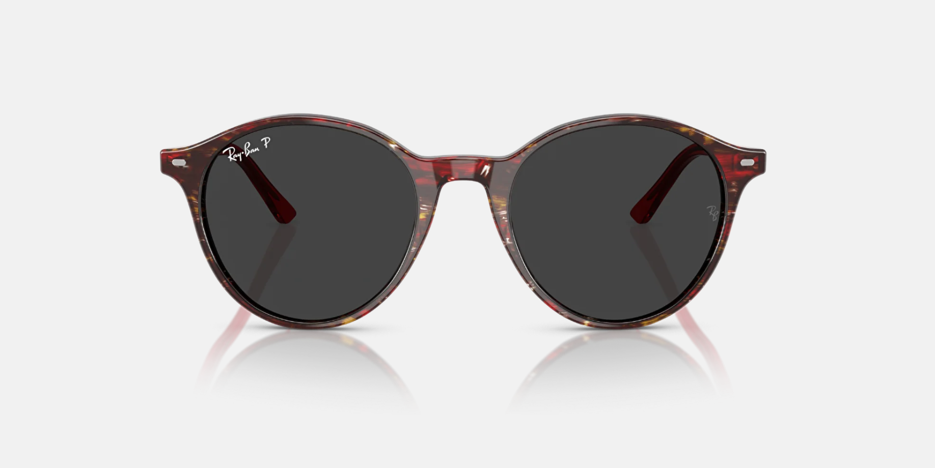 Ray-Ban Bernard