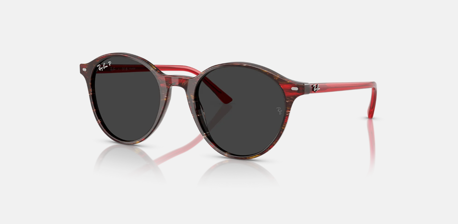 Ray-Ban Bernard - Alternatif