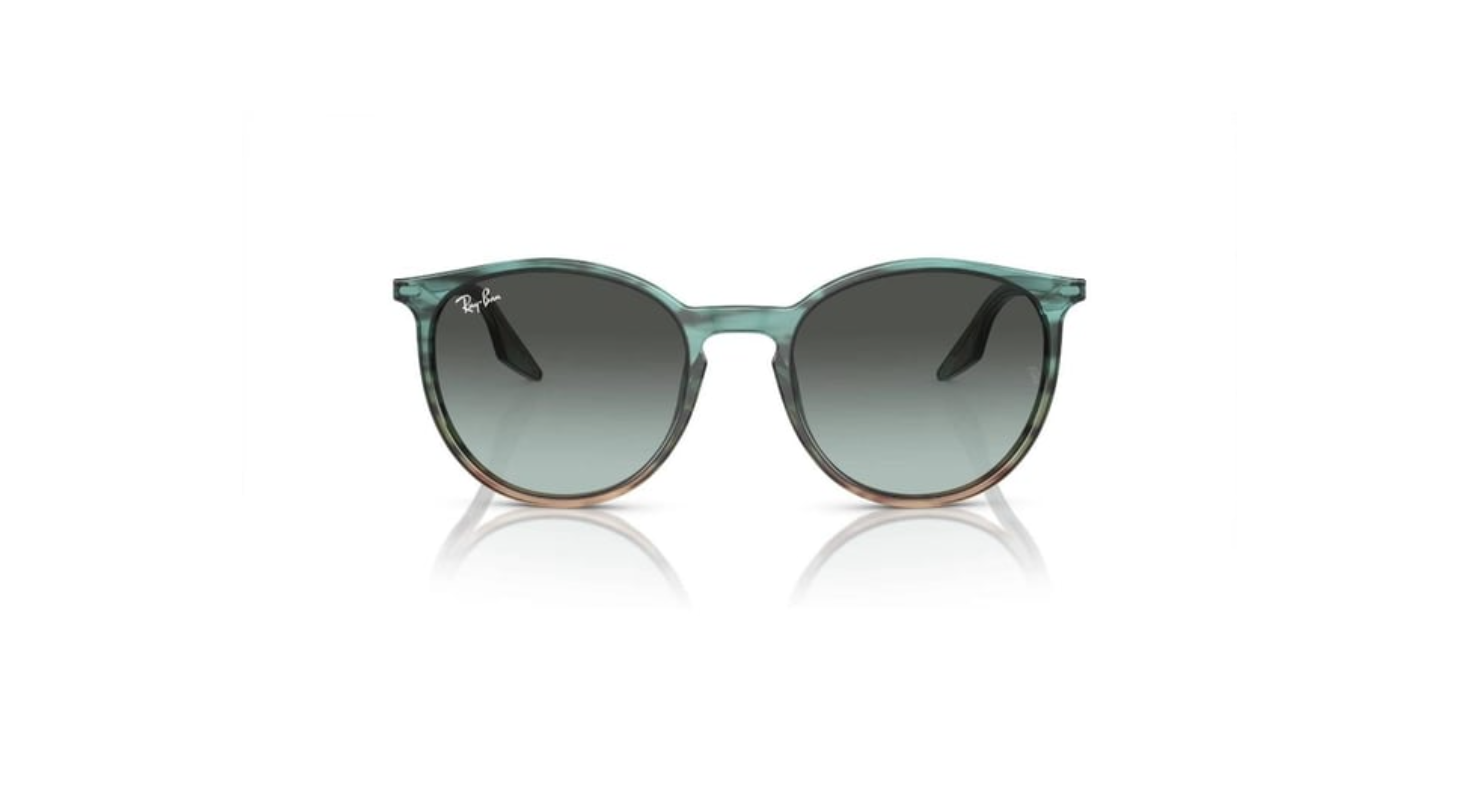 Ray-Ban State Street