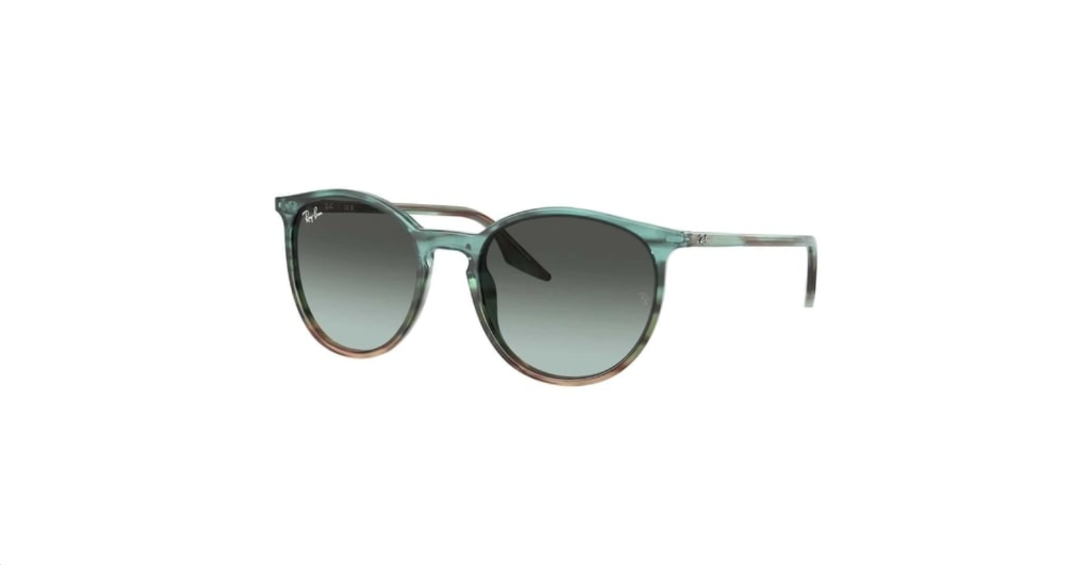 Ray-Ban State Street - Alternatif