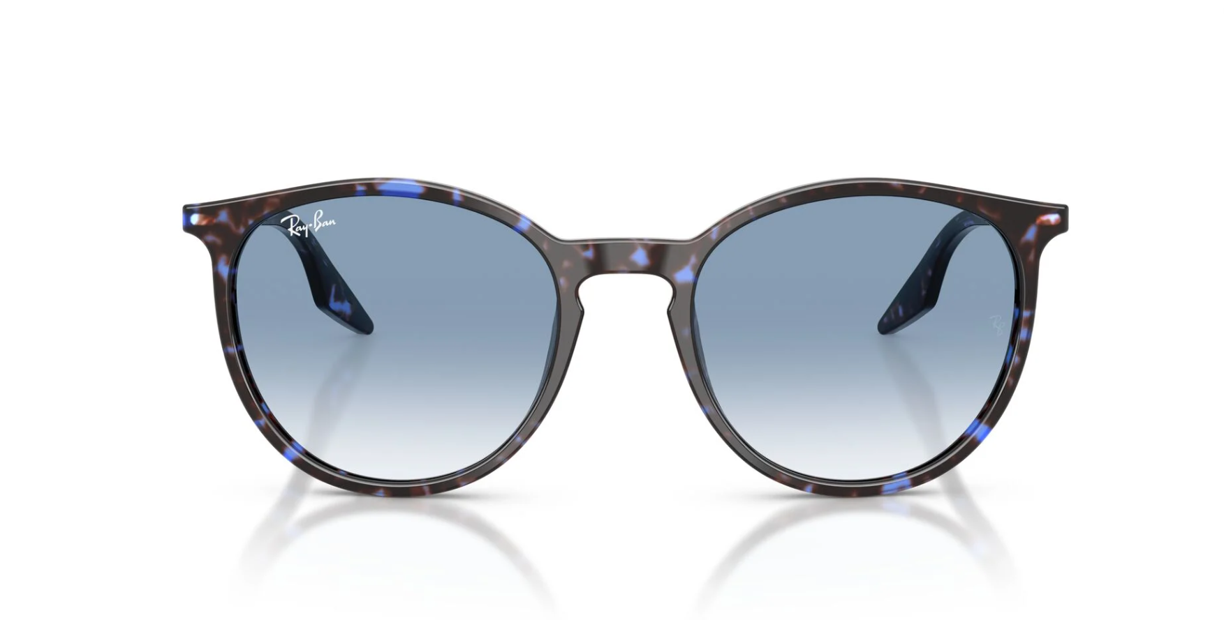 Ray-Ban State Street