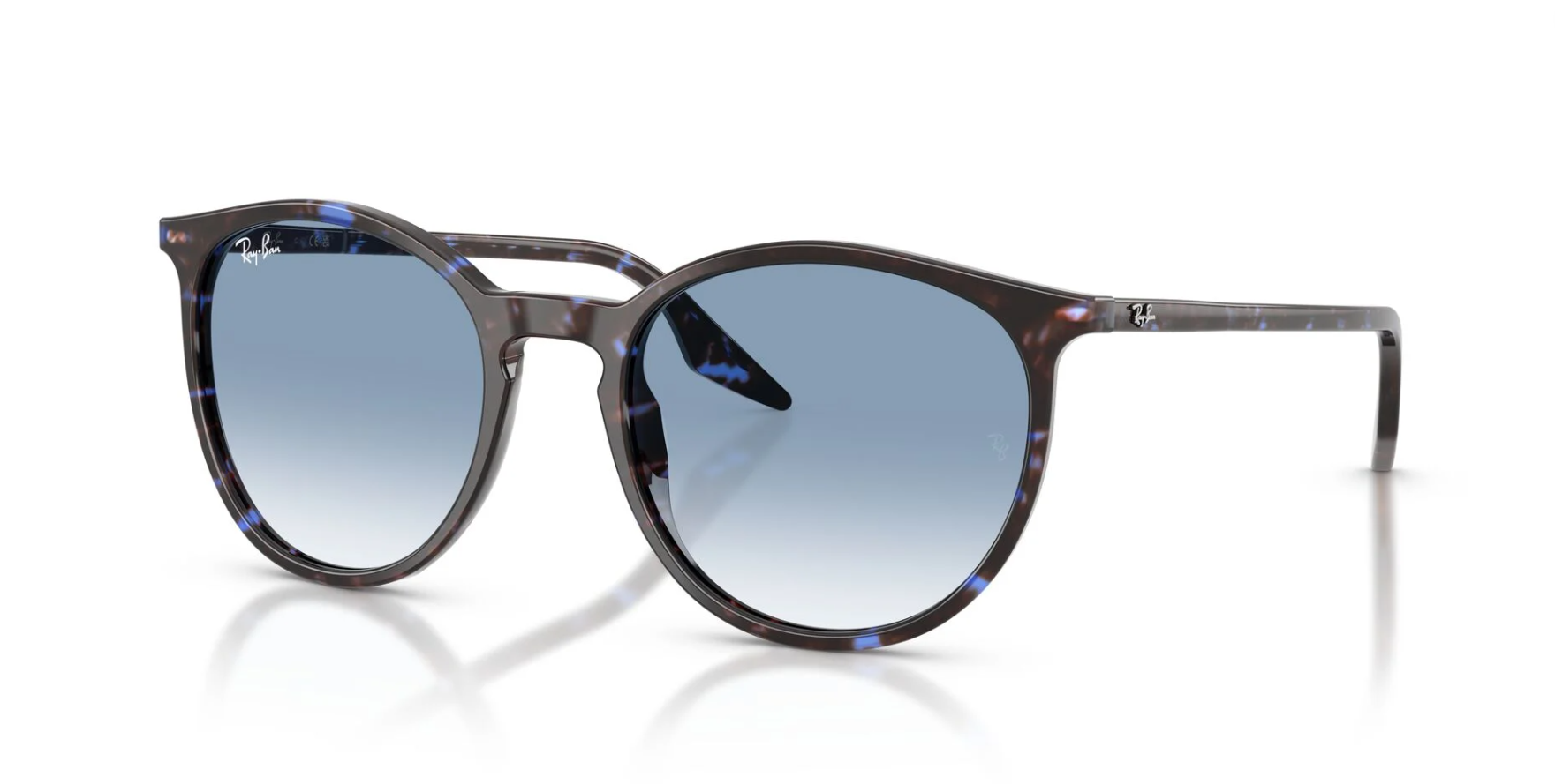 Ray-Ban State Street - Alternatif