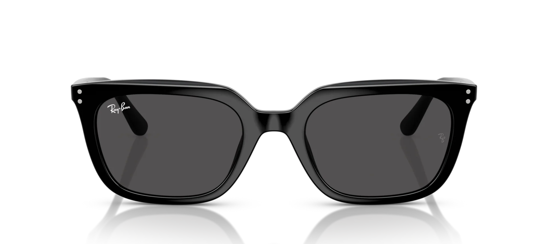 Ray-Ban Zaya Bio-Based