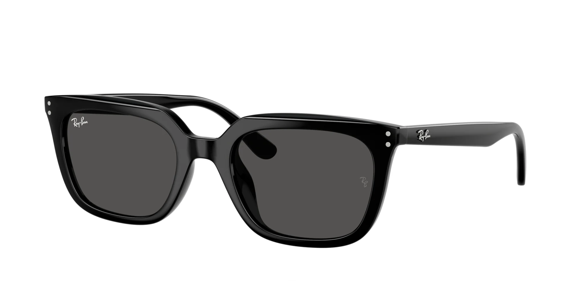 Ray-Ban Zaya Bio-Based - Alternatif