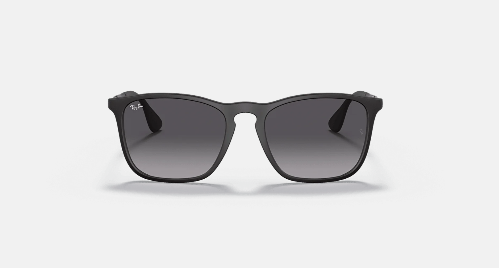 Ray-Ban Chris Güneş Gözlüğü