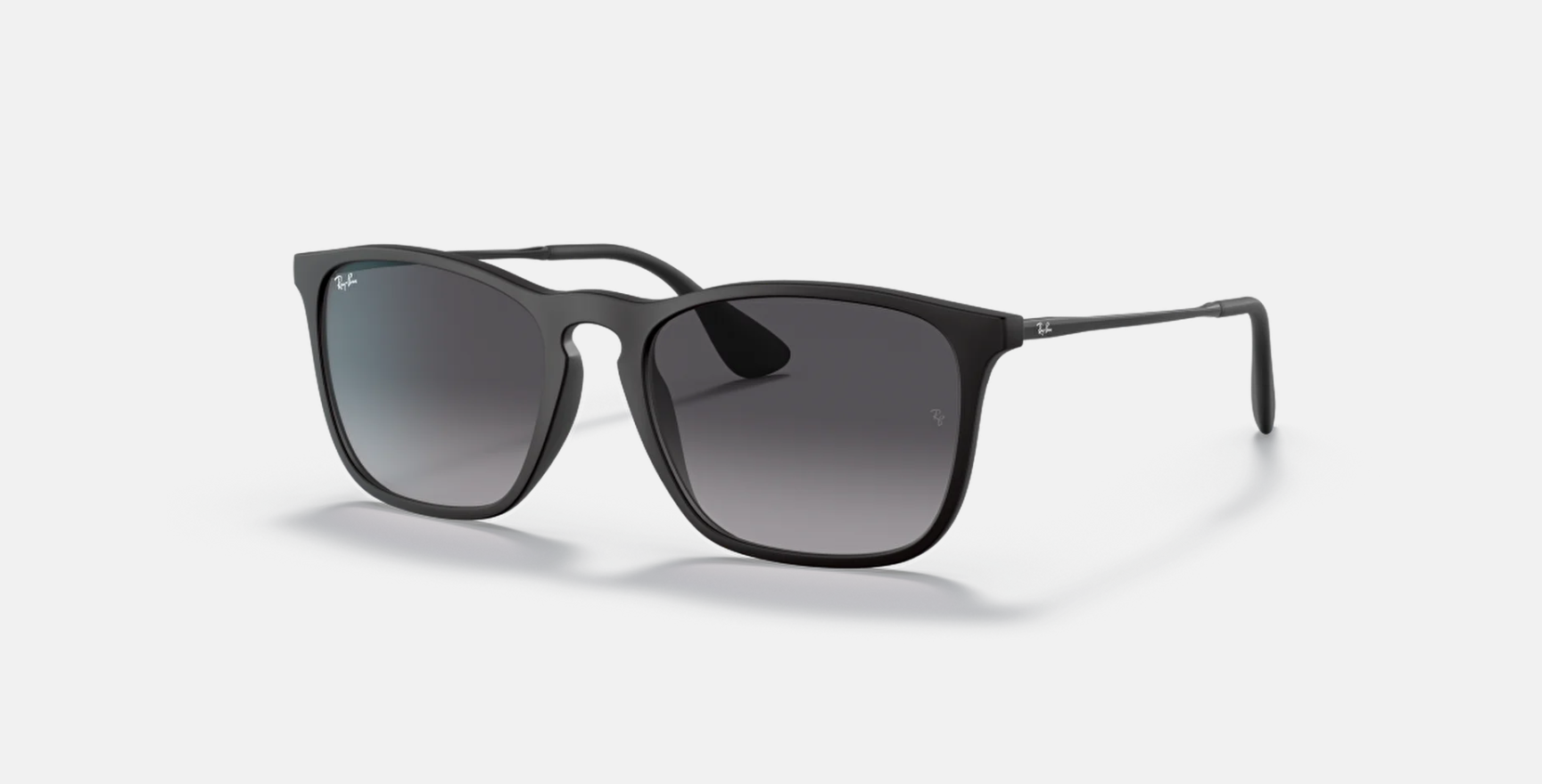 Ray-Ban Chris Güneş Gözlüğü - Alternatif