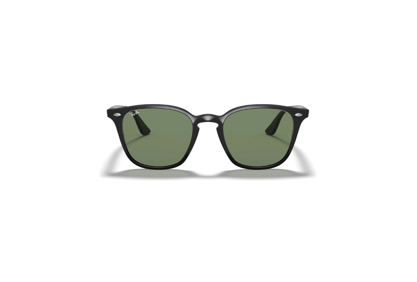 Ray-Ban RB4258 Güneş Gözlüğü
