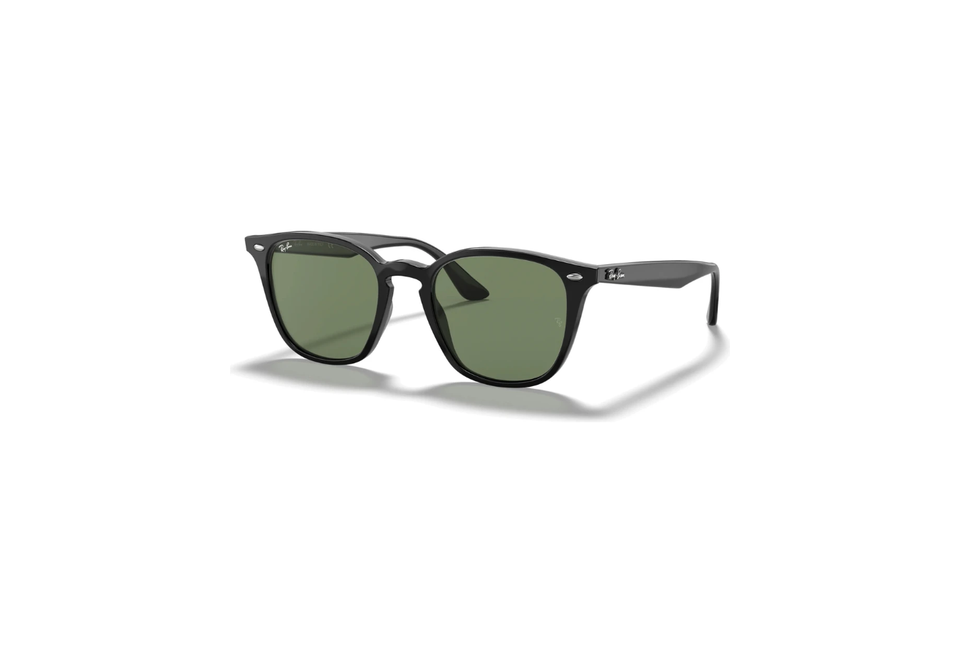 Ray-Ban RB4258 Güneş Gözlüğü - Alternatif