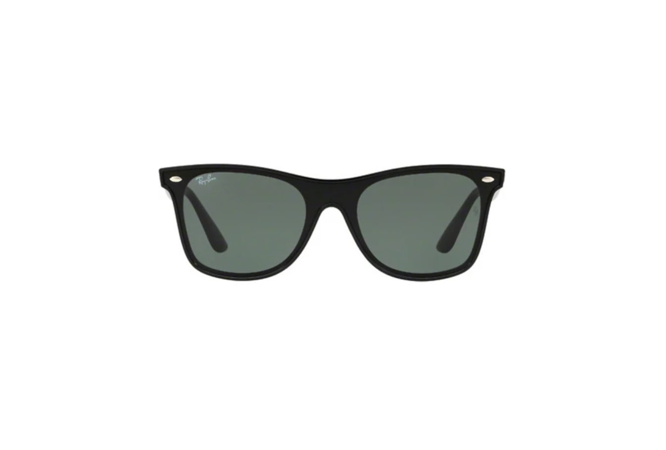 Ray-Ban Blaze Wayfarer Güneş Gözlüğü