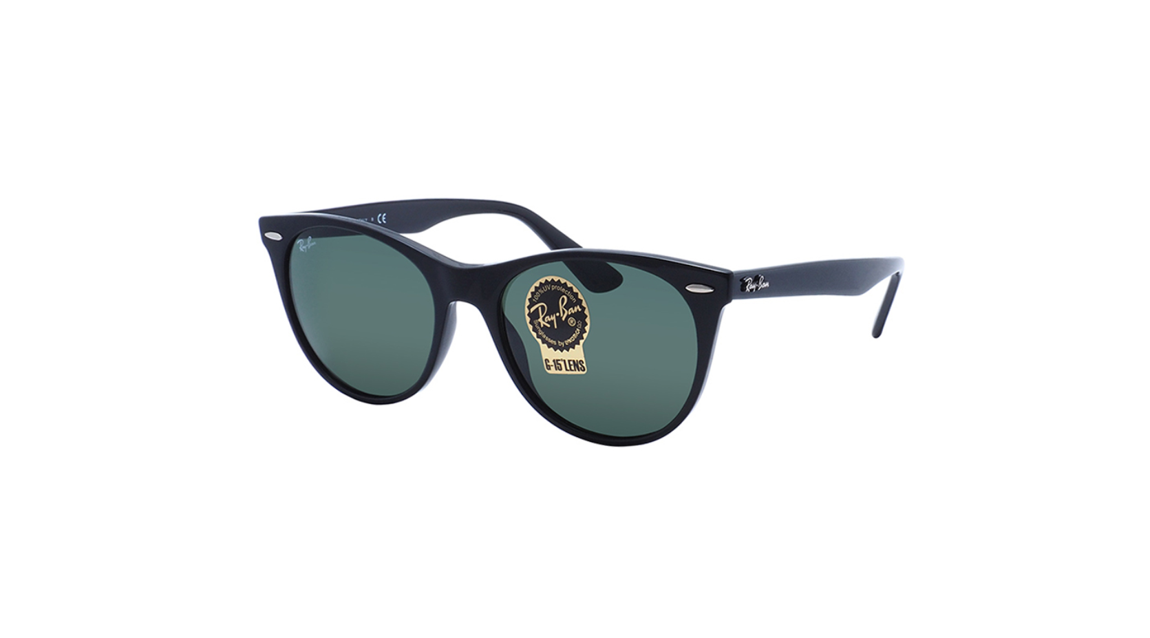 Ray-Ban Wayfarer II Classic Güneş Gözlüğü - Alternatif